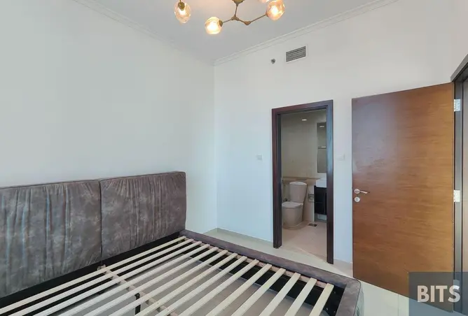 153282854 - Property Image 2