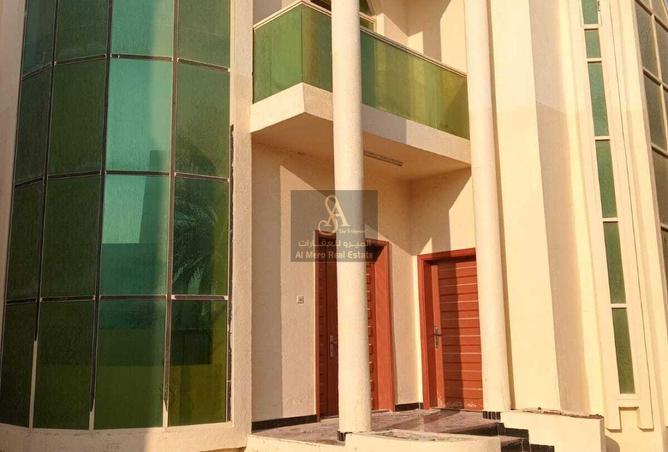 16021701 - Property Main Image