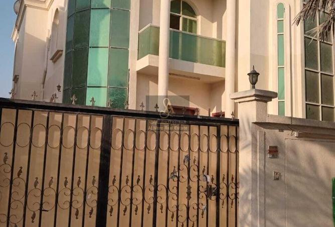 16021701 - Property Image 2