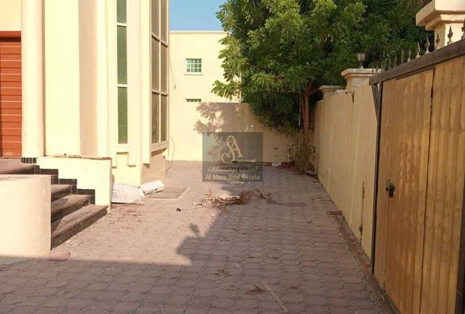 16021701 - Property Image 3