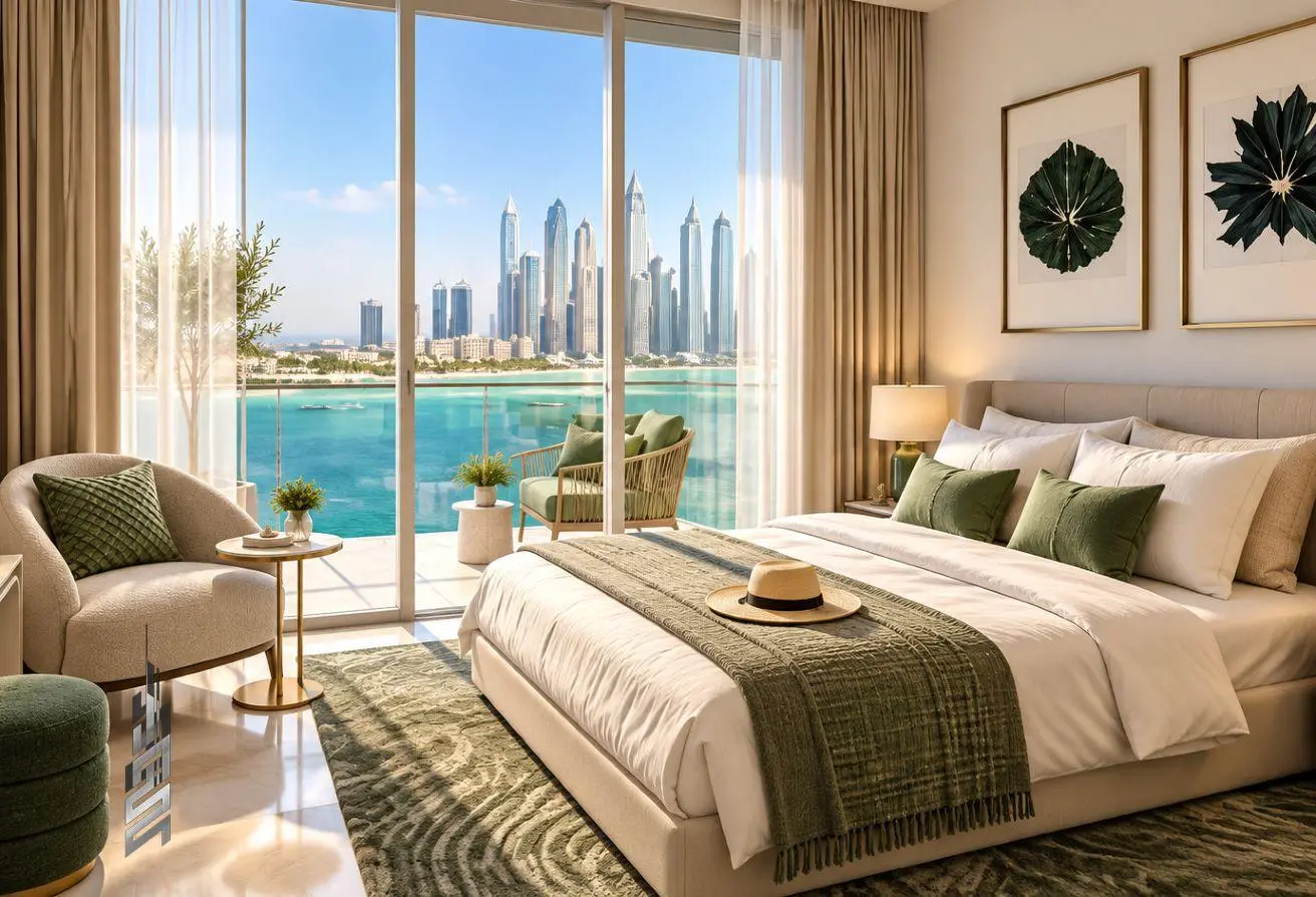 156003172 - Property Main Image