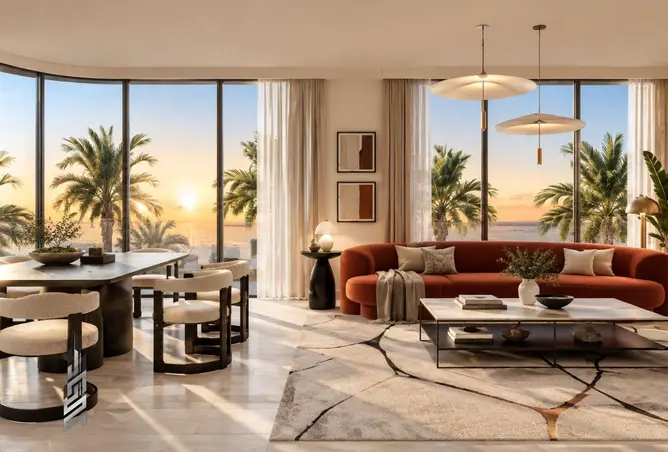 156003172 - Property Image 3