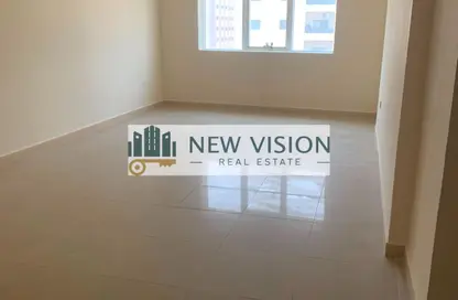 Apartment - 2 Bedrooms - 2 Bathrooms for rent in Al Mahatta - Al Qasimia - Sharjah