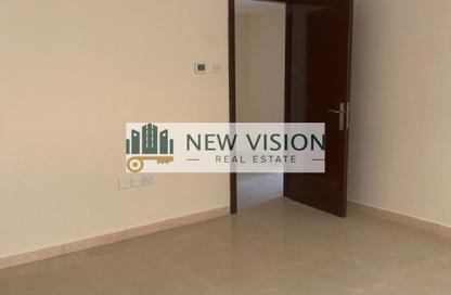 Apartment - 2 Bedrooms - 2 Bathrooms for rent in Al Mahatta - Al Qasimia - Sharjah Apartment - 2 Bedrooms - 2 Bathrooms for rent in Al Mahatta - Al Qasimia - Sharjah