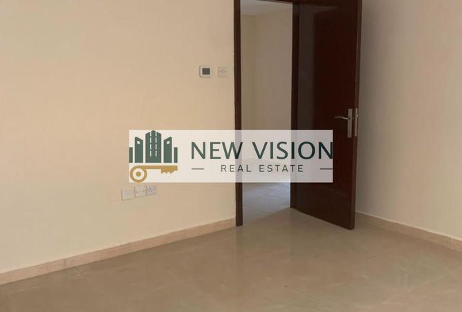 130677540 - Property Image 2