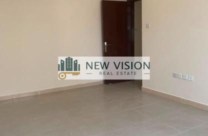 Apartment - 2 Bedrooms - 2 Bathrooms for rent in Al Mahatta - Al Qasimia - Sharjah Apartment - 2 Bedrooms - 2 Bathrooms for rent in Al Mahatta - Al Qasimia - Sharjah