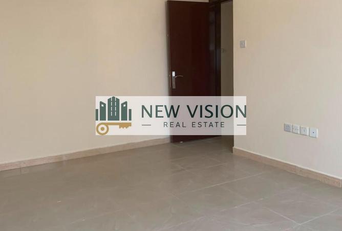 130677540 - Property Image 3