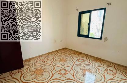 Apartment - 2 Bedrooms - 2 Bathrooms for rent in Al Nakheel - Ajman Downtown - Ajman