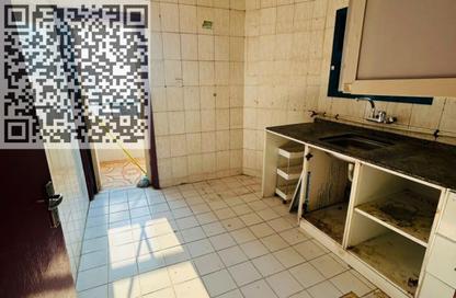 Apartment - 2 Bedrooms - 2 Bathrooms for rent in Al Nakheel - Ajman Downtown - Ajman