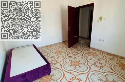 Apartment - 2 Bedrooms - 2 Bathrooms for rent in Al Nakheel - Ajman Downtown - Ajman
