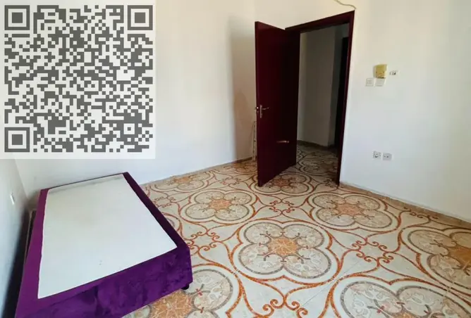 124718448 - صورة العقار 2