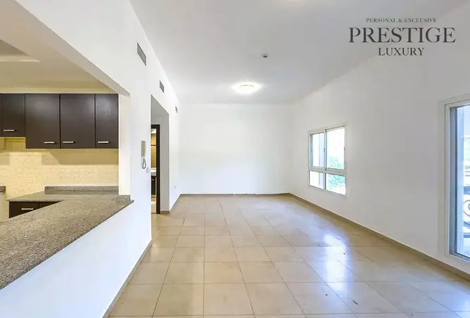 153282381 - Property Image 3