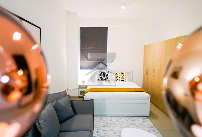 16277394 - صورة العقار 2