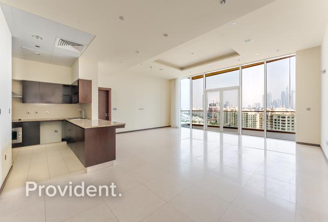 122002803 - Property Main Image