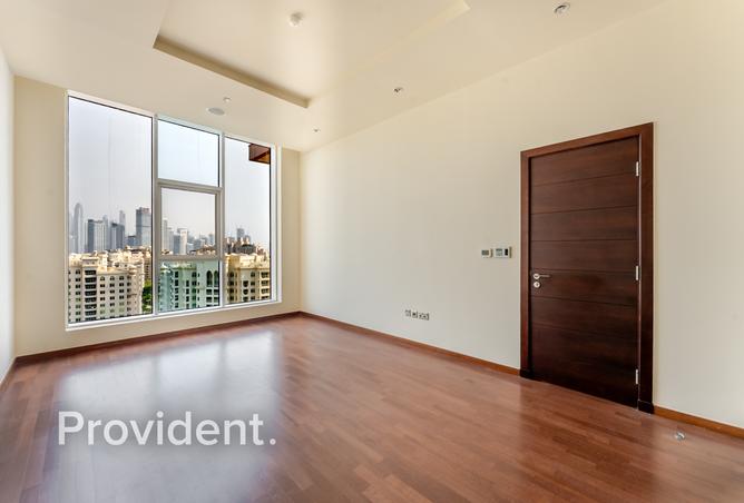 122002803 - Property Image 3