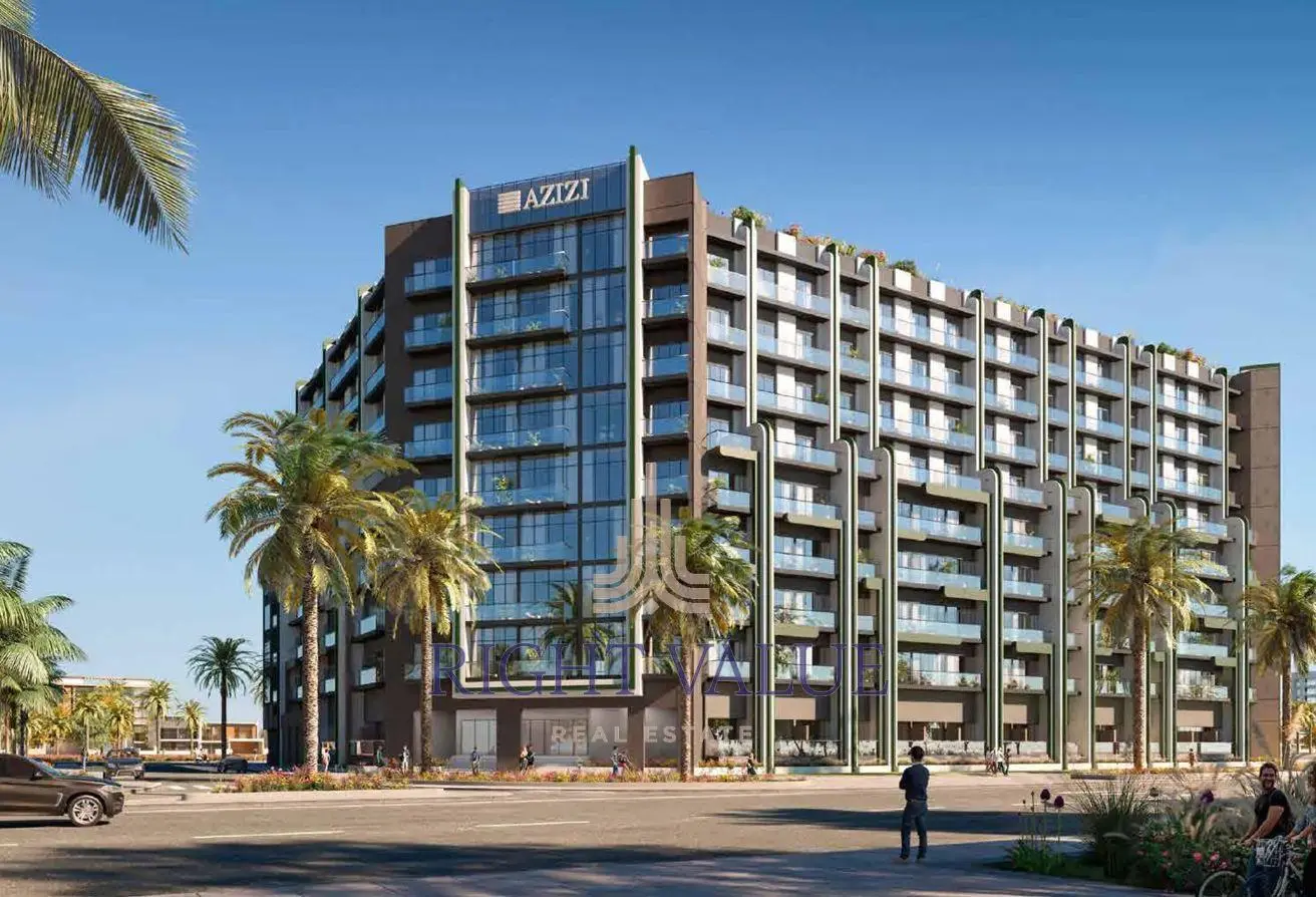 162327575 - Property Main Image