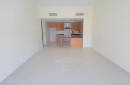 Apartment - 2 Bedrooms - 3 Bathrooms for rent in Building 113 - Cactus Cluster - Discovery Gardens - Dubai