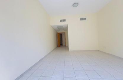 Apartment - 2 Bedrooms - 3 Bathrooms for rent in Building 113 - Cactus Cluster - Discovery Gardens - Dubai