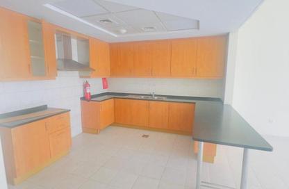 Apartment - 2 Bedrooms - 3 Bathrooms for rent in Building 113 - Cactus Cluster - Discovery Gardens - Dubai Apartment - 2 Bedrooms - 3 Bathrooms for rent in Building 113 - Cactus Cluster - Discovery Gardens - Dubai