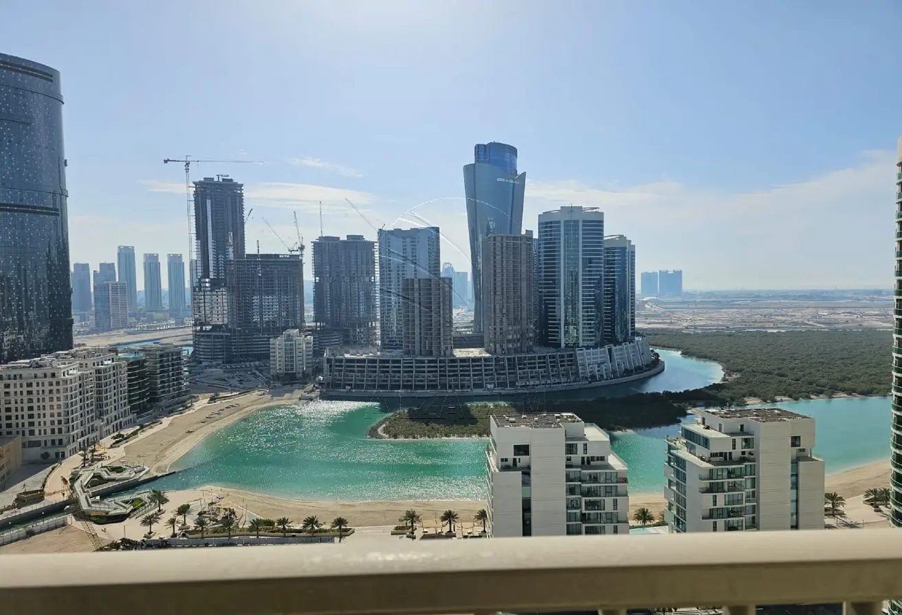 147760407 - الصورة الرئيسية للعقار