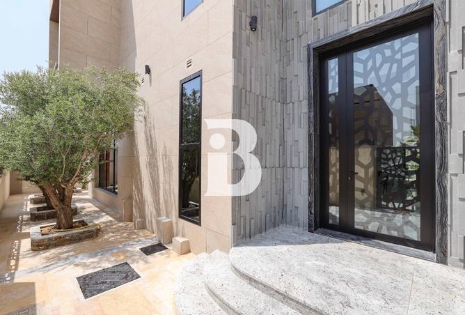 141467255 - Property Image 2