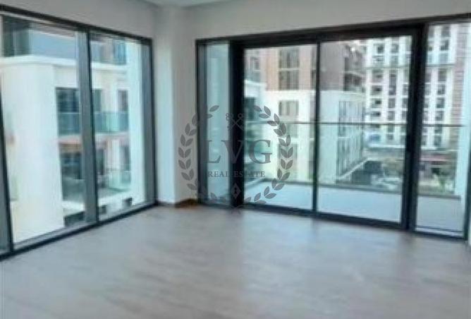 81957542 - Property Main Image