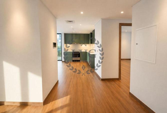 81957542 - Property Image 3