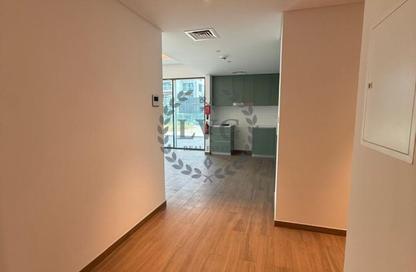 Apartment - 2 Bedrooms - 2 Bathrooms for rent in Celadon 1 - Celadon - Central Park at City Walk - City Walk - Dubai