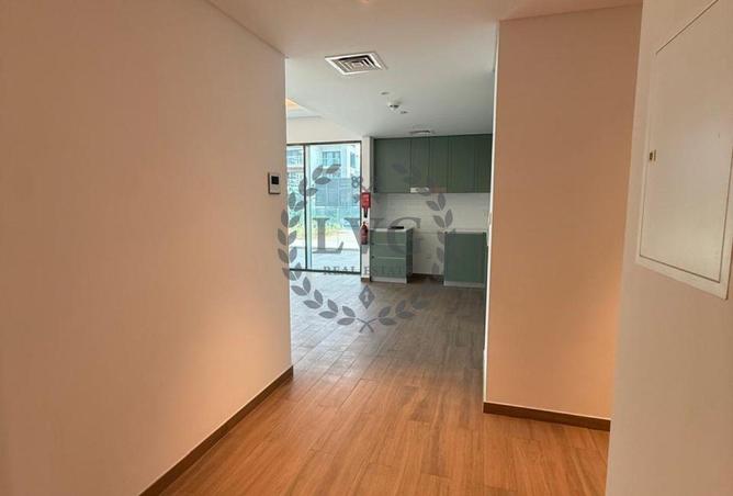 81957542 - Property Image 2