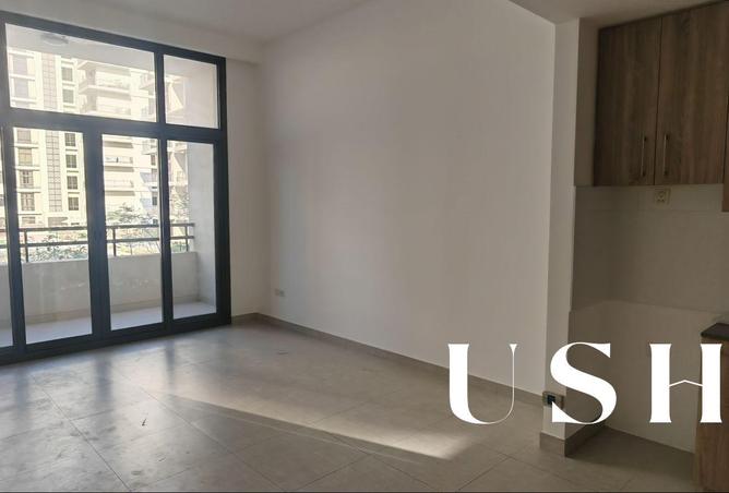 61679939 - Property Image 3