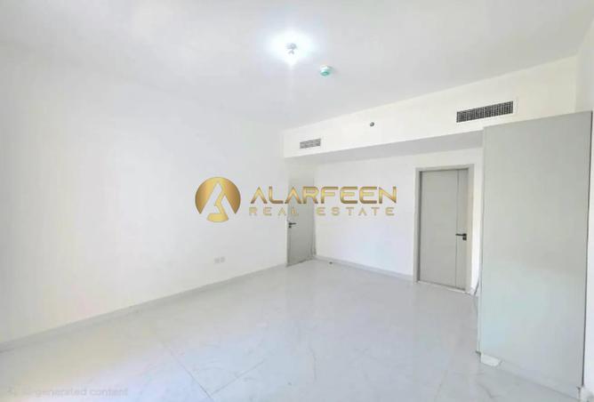 88320952 - صورة العقار 2