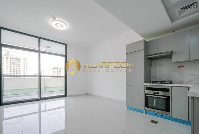 88320952 - صورة العقار 3