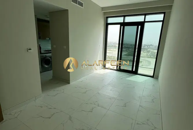 117696266 - Property Image 3