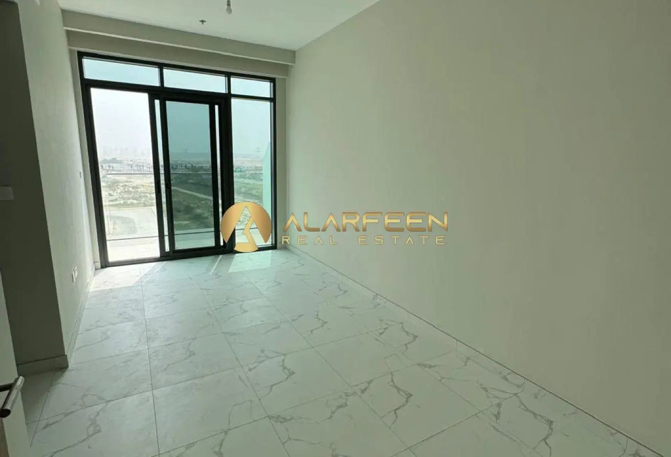 117696266 - Property Main Image