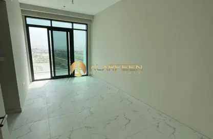 Apartment - 1 Bedroom - 2 Bathrooms for rent in Azizi Greenfield - Meydan Avenue - Meydan - Dubai