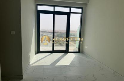 شقة - غرفة نوم - 2 حمامات للايجار في عزيزي غرينفيلد - ميدان افينيو - ميدان - دبي