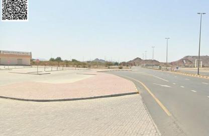 Land - Studio for sale in Manama - Ajman Land - Studio for sale in Manama - Ajman