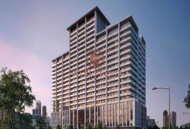 59740956 - Property Main Image