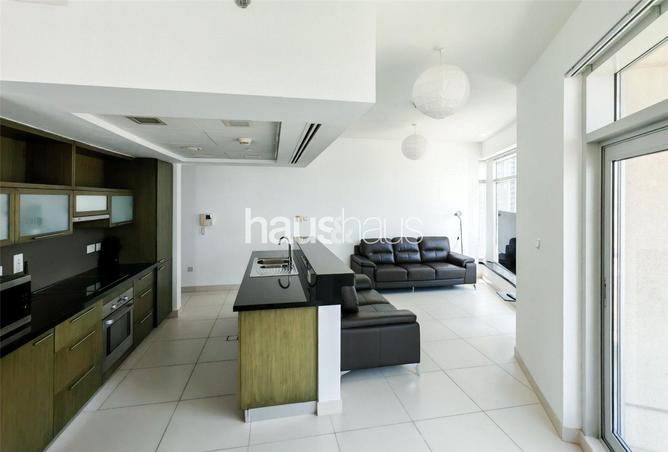 58946955 - Property Image 2