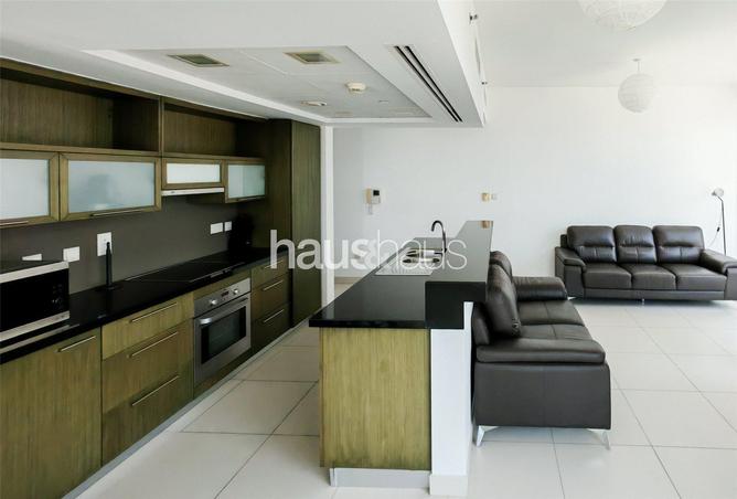 58946955 - Property Image 3