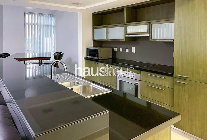 58946955 - صورة العقار 2