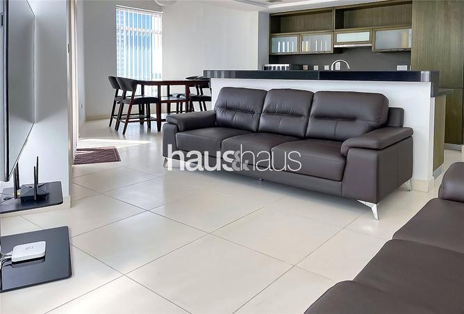 58946955 - الصورة الرئيسية للعقار