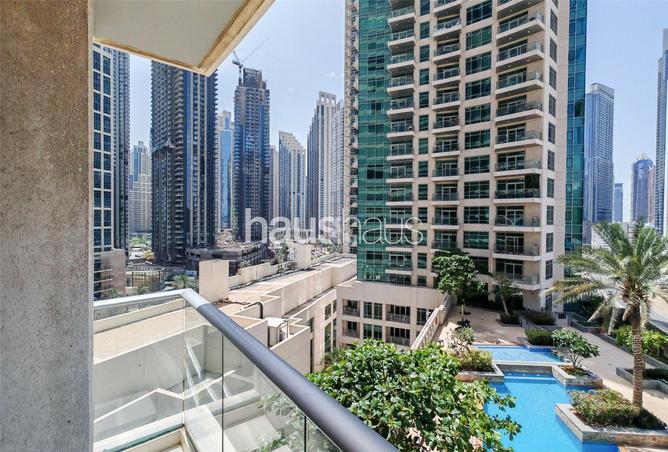 58946955 - Property Main Image