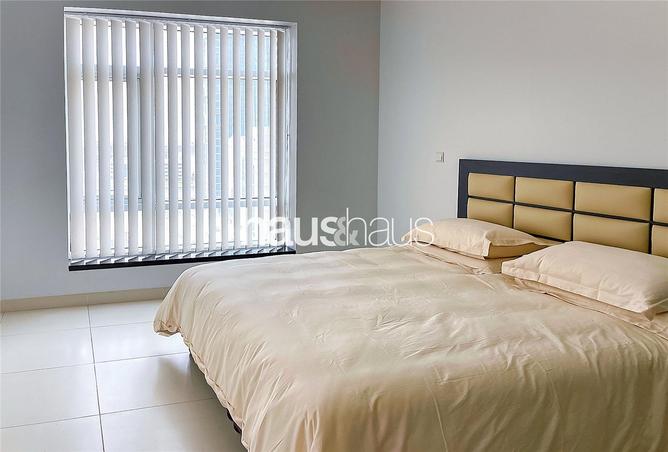 58946955 - صورة العقار 3