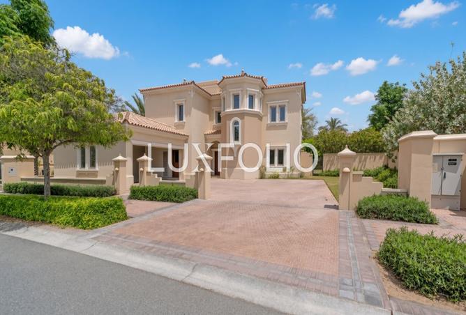 138300151 - Property Main Image