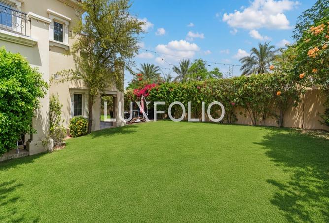 138300151 - Property Image 3