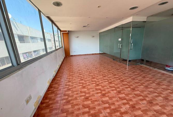 113698189 - Property Image 3