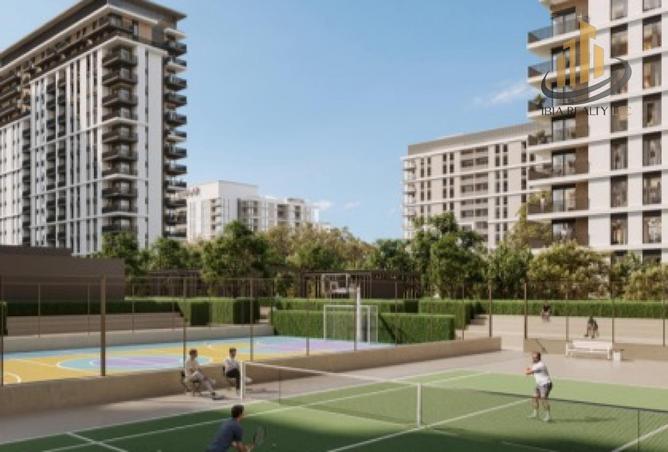 71150588 - Property Image 3