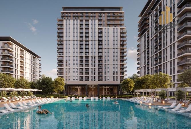 71150588 - Property Image 2