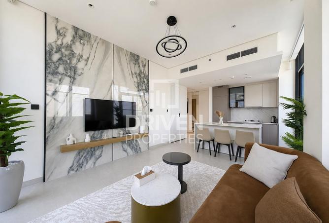 130666319 - Property Image 2
